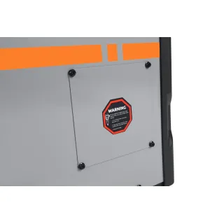 Апарат за плазмено рязане KraftDele KD3424/ 75A Апарат за плазмено рязане KraftDele KD3424/ 75A