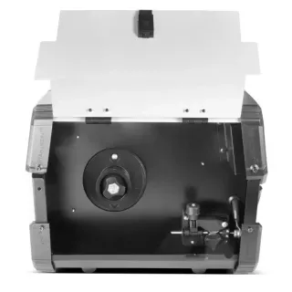 Инверторен заваръчен апарат 3в1 STAHLWERK FLUX 160 ST Digital/ 160A