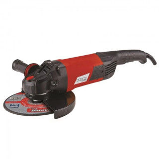 Ъглошлайф Raider RDI-AG48 Industrial 2.50kW / 230 mm Ъглошлайф Raider RDI-AG48 Industrial 2.50kW / 230 mm