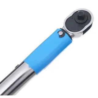 Динамометричен ключ KraftDele KD10392/ 25 Nm