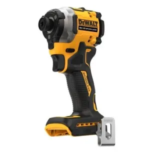 Акумулаторен ударен гайковерт DeWALT DCF850P2T / 18V/ 2x5Ah