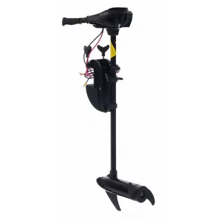 Електрически извънбордов мотор KraftDele KD5310/ 1164W