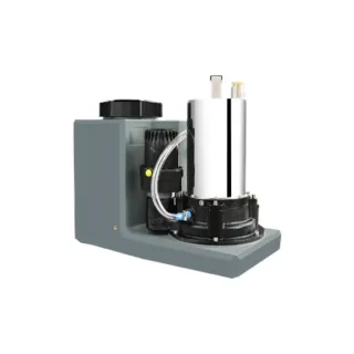 Помпена станция за отпадни води IBO Sanbox (z) 750/ 750W