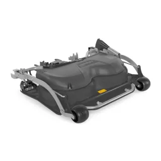 Косилен апарат Stiga Combi 85 M Q/ 85 см