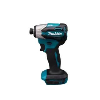 Комплект акумулаторни винтоверти Makita DLX2577TJ/ 18V/ 2x5Ah Комплект акумулаторни винтоверти Makita DLX2577TJ/ 18V/ 2x5Ah