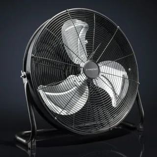 Подов вентилатор Trotec TVM 20 D/ 120W Подов вентилатор Trotec TVM 20 D/ 120W