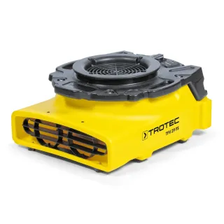 Турбовентилатор TROTEC TFV 29 FS/ 170W