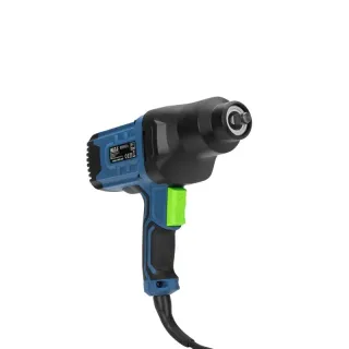 Ударен гайковерт KraftDele WDS2461/ 2.3 kW