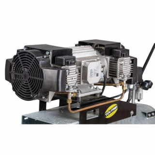 Koмпресор Aircraft AIRPROFI BX 660/100 OF PRO