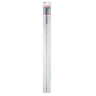 Кофражно и инсталационно свредло на Bosch 8.0 mm Кофражно и инсталационно свредло на Bosch 8.0 mm