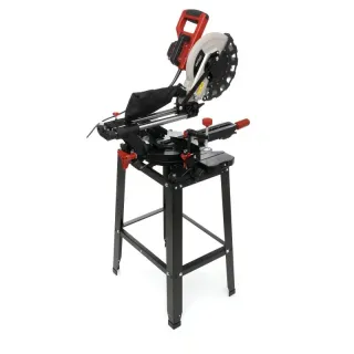 Настолен циркуляр KraftDele KD3010/ 2500W Настолен циркуляр KraftDele KD3010/ 2500W