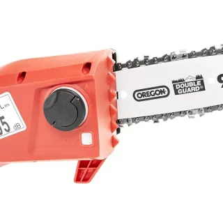 Приставка за телескопичен храсторез Cedrus CEDCPS20/ 20 см Приставка за телескопичен храсторез Cedrus CEDCPS20/ 20 см