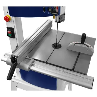 Банциг с лазерен индикатор CORMAK HBS321/ 230V/ 1100W