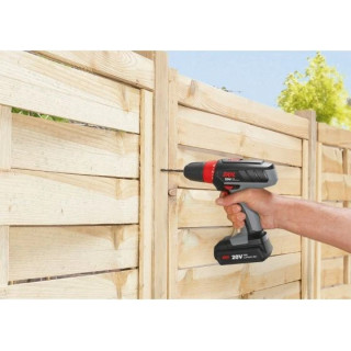 Skil 2832 AL Акумулаторен винтоверт Skil 2832 AL Акумулаторен винтоверт