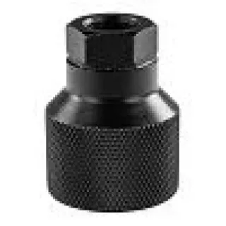 Пневматичен комплект за демонтаж на инжектори Powermat PM-SPW-21T