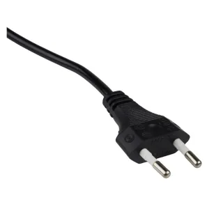 Автоматично зарядно устройство KraftDele WDS2230/ 12V Автоматично зарядно устройство KraftDele WDS2230/ 12V