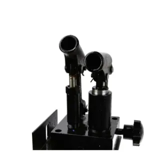 Хидравлична преса AWTools AW20057/ 50 т Хидравлична преса AWTools AW20057/ 50 т