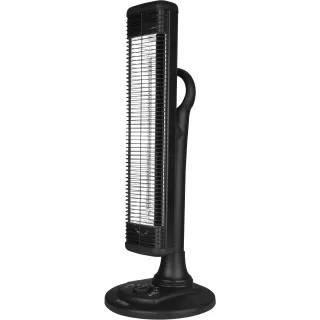 Електрически лъчист отоплител KraftDele KD6503/ 1500W Електрически лъчист отоплител KraftDele KD6503/ 1500W