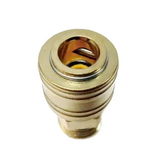 Компресор TAGRED Pro Line TA365/ 3.5kW