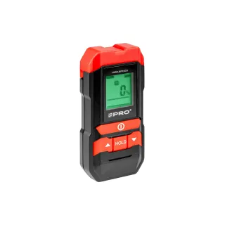 Влагомер 2 в 1 PRO PRO-EP003