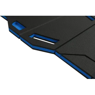 Постелката за работилница KraftDele KD11942