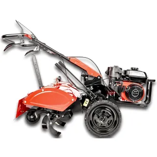 Мотофреза CEDRUS CEDRUSGL11/ 5,44 к.с.