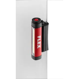 Многофункционален челник FLEX MWL 150 4/ 4V Многофункционален челник FLEX MWL 150 4/ 4V