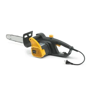 Електрически верижен трион Stiga CS 122c/ 2.2kW
