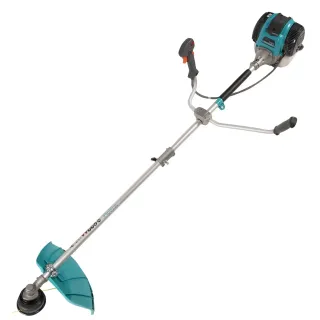 Бензинов тример Detoolz DZ-M102/ 1.63 к.с.