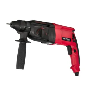 Перфоратор KraftDele KD1510/ 2600W