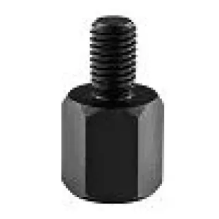 Пневматичен комплект за демонтаж на инжектори Powermat PM-SPW-21T