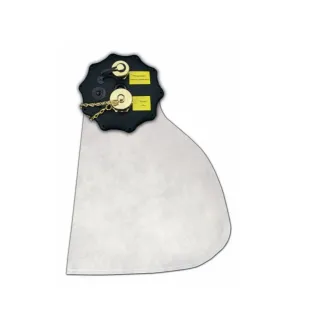 Помпа за пълнене и обезвъздушаване на соларни системи ROTHENBERGER ROSOLAR / 370 W