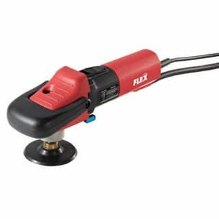 Полирмашина FLEX LE 12-3 100 WET PRCD