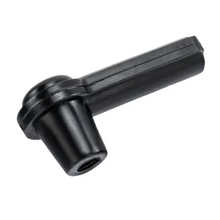 Комплект за смяна на спирачна течност Powermat PM-ZPUH-2T/ 1 л Комплект за смяна на спирачна течност Powermat PM-ZPUH-2T/ 1 л