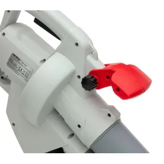 Листосъбирач телескопичен 3в1 IKRA IEBV 3000/ 3 kW