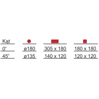 Лентов трион за метал METCOR BS712N 400V