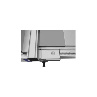 Форматен циркуляр CORMAK PS12E-1600/ 3.8kW Форматен циркуляр CORMAK PS12E-1600/ 3.8kW