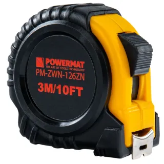 Комплект отвертки, чук, клещи и др. монтажни аксесоари Powermat PM-ZW-126ZN/ 126 бр. Комплект отвертки, чук, клещи и др. монтажни аксесоари Powermat PM-ZW-126ZN/ 126 бр.
