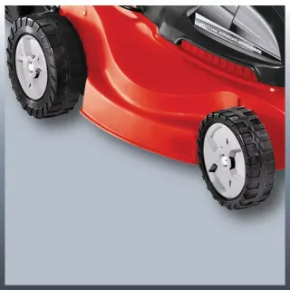 Електрическа косачка Einhell GC-EM 1437/ 1400W