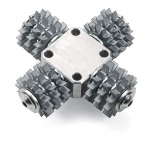 Шлайф FLEX RE 14-5 115 Шлайф FLEX RE 14-5 115