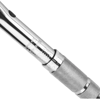 Динамометричен ключ KraftDele KD10204/ 5-25Nm Динамометричен ключ KraftDele KD10204/ 5-25Nm