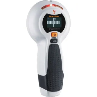 Електронен детектор Laserliner CombiFinder Plus/ 230V