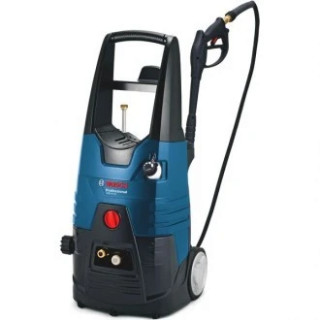 Водоструйка Bosch GHP 6-14 650 л/час