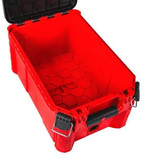 Куфар за инструменти Raider RDP-MSS4 RDP/ 420x278x231 мм Куфар за инструменти Raider RDP-MSS4 RDP/ 420x278x231 мм