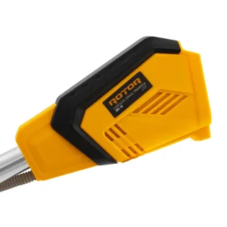 Акумулаторен тример ROTOR RBT-1B / 20V