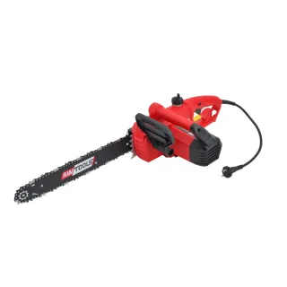 Електрически верижен трион AWTools AW7J170E/ 2.4kW Електрически верижен трион AWTools AW7J170E/ 2.4kW
