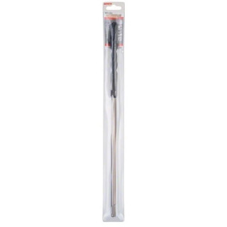 Кофражно и инсталационно свредло SDS-plus на Bosch 14.0 mm