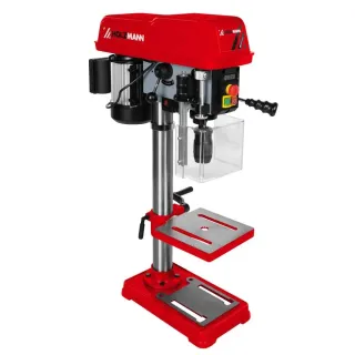 Настолна бормашина HOLZMANN SB162VNANO_230V/ 500 W Настолна бормашина HOLZMANN SB162VNANO_230V/ 500 W