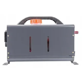 Дизелов отоплител за автомобили POWERMAT PM-AG-8M3/ 8kW
