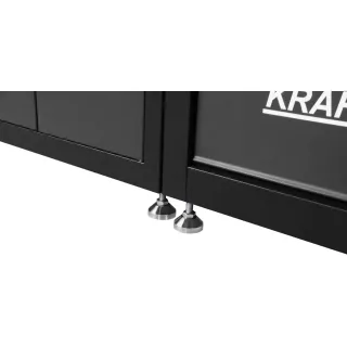 Комплект мебели за работилница KraftDele KD5862